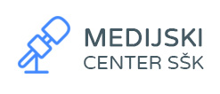 Medijski center