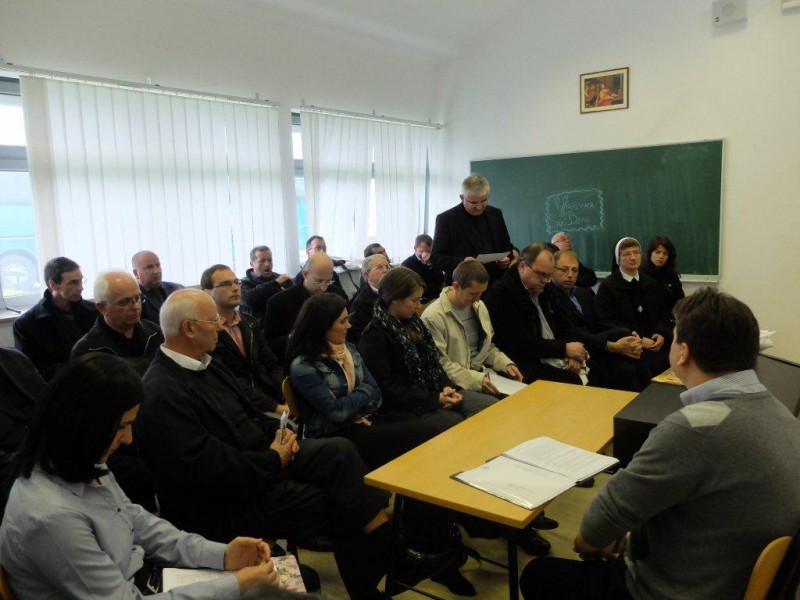 Letna skupščina v Vukovarju