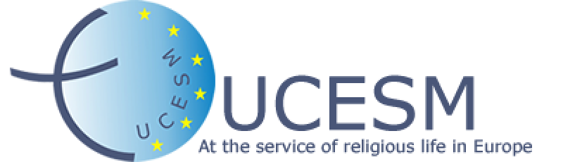 UCESM - logo