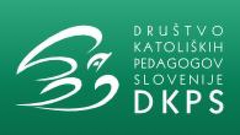 DKPS - logo
