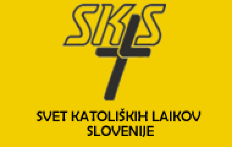 Logo SKLS