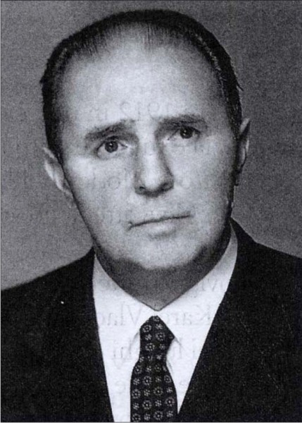 Vladimir Truhlar 