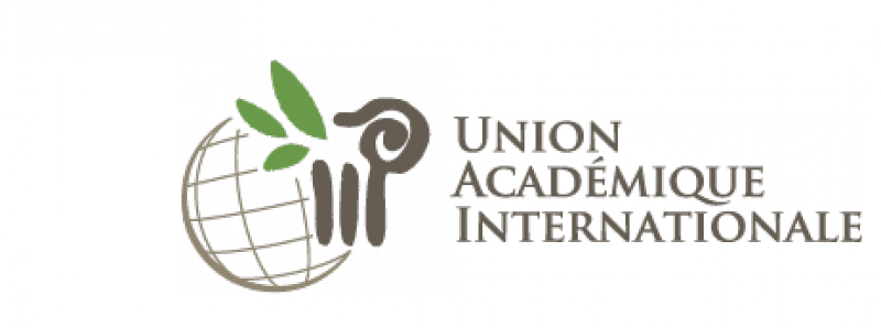 UAI - Union Académique Internationale