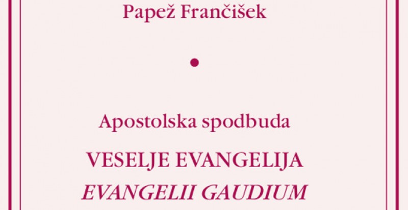 Papež Frančišek - Foto http://www.aciprensa.com