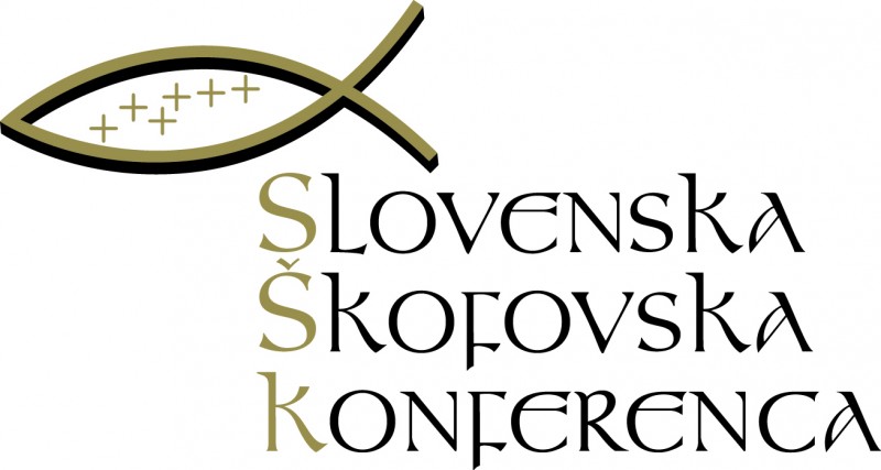 Pokroviteljstvo nad dogodkom bo imela Slovenska škofovska konferenca
