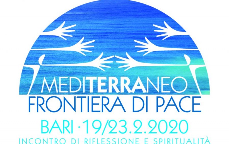 Logo srečanja