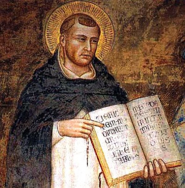 Katoliška cerkev ima sv. Tomaža Akvinskega za najpomembnejšega teologa in filozofa.