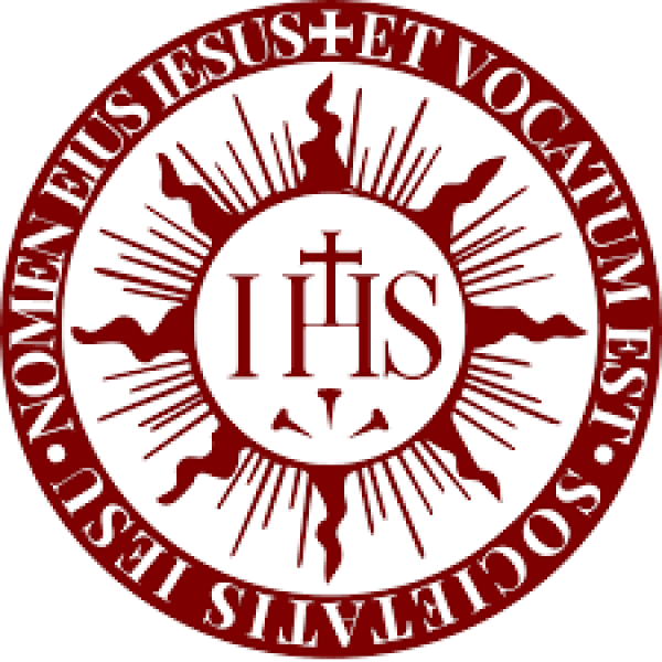 Foto: https://www.jesuits.global
