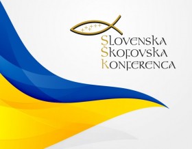 Slovenska škofovska konferenca se zavzema za ohranitev pridobljenih socialnih pravic verskih delavcev