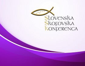Izjava za javnost po 137. izredni seji Slovenske škofovske konference
